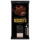 Chocolate-Hersheys-Special-Dark-60--Cacau-Sabor-Cafe-85g