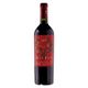 vinho-chileno-tinto-diablo-dark-red-valle-del-maule-750ml