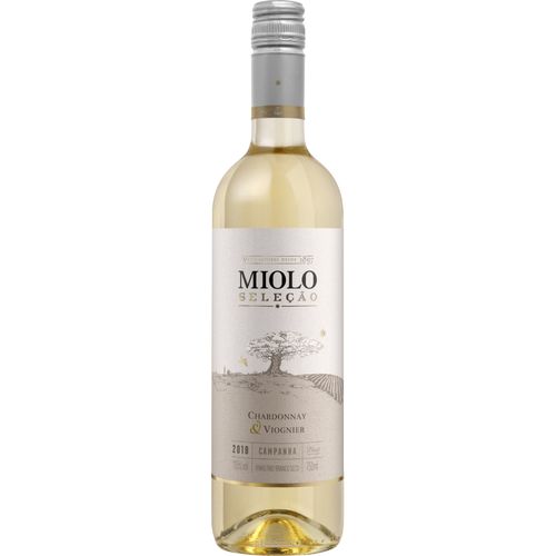 Vinho-Nacional-Branco-Seco-Miolo-Selecao-750ml