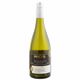 Vinho-Chileno-Rios-Chile-Edition-Sauv-Blanc-750-ml