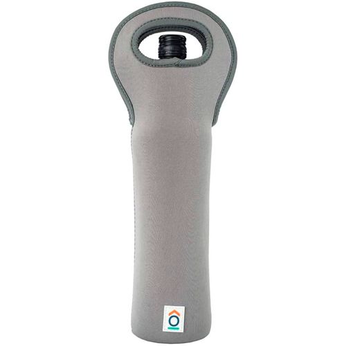 bolsa-termica-oikos-para-garrafas-em-neoprene-unidade bolsa-termica-oikos-para-garrafas-em-neoprene-unidade