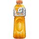 cf3140cc58e083c4ae6994972ee9edca_isotonico-gatorade-laranja-garrafa-500-ml---1-un_lett_1