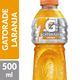 cf3140cc58e083c4ae6994972ee9edca_isotonico-gatorade-laranja-garrafa-500-ml---1-un_lett_2