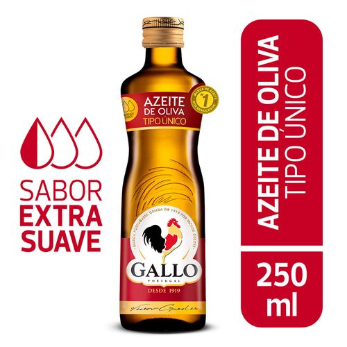 Azeite-de-Oliva-Gallo-Tipo-Unico-250ml