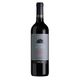 vinho-chileno-castillo-del-lago-reserva-carmenere-750ml