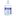 Alcool-em-Gel-Antisseptico-Higienizador-para-Maos-Seption-Free-Crystal-500ml