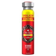Desodorante-Spray-Antitranspirante-Old-Spice-Lenha-124g