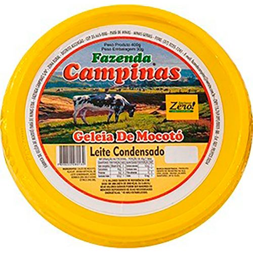 Geleia-de-Mocoto-Para-de-Minas-Leite-Condensado-400g Geleia-de-Mocoto-Para-de-Minas-Leite-Condensado-400g
