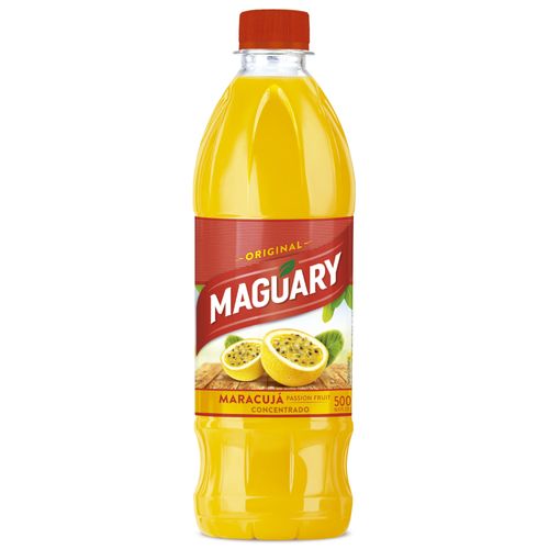 Suco-Concentrado-Maguary-Maracuja-Garrafa-500-ml