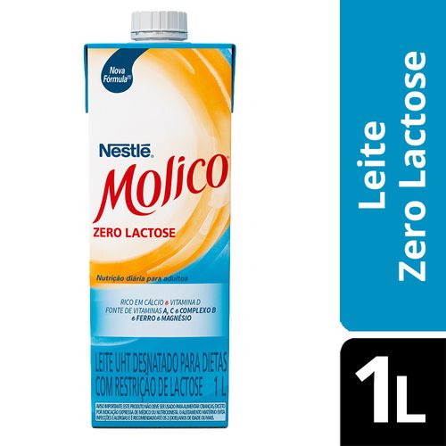 Leite-MOLICO-Zero-Lactose-1L