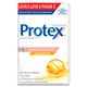 Sabonete-em-Barra-Protex-Nutri-Protect-Vitamina-E-85g-Leve-8-Pague-6