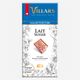 Chocolate-Suico-Villars-Milk-Pure-100g