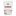 quinoa-em-flocos-integral-vitalin-120-g