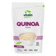 quinoa-em-flocos-integral-vitalin-120-g