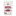 Quinoa-Integral-Vitalin-Tricolor-em-Graos--250-g
