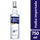 vodka-wyborowa-garrafa-750-ml
