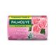 sabonete-palmolive-suave-leite-e-petalas-de-rosas-150g