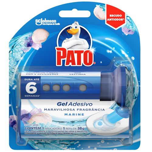gel-adesivo-pato-banheiro-38gcx-marine--aplic gel-adesivo-pato-banheiro-38gcx-marine--aplic
