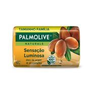 sabonete-palmolive-suave-sensacao-luminosa-150g
