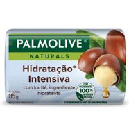 sabonete-em-barra-palmolive-naturals-hidratacao-intensiva-85g
