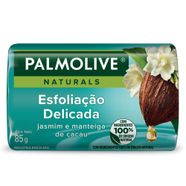 sabonete-em-barra-palmolive-suave-esfoliacao-delicada-jasmin-85g