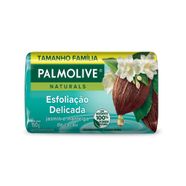 sabonete-em-barra-palmolive-naturals-esfoliacao-delicada-150g