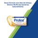 sabonete-em-barra-protex-antibacteriano-vitamina-e-85g