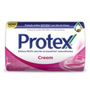 sabonete-em-barra-protex-cream-85g