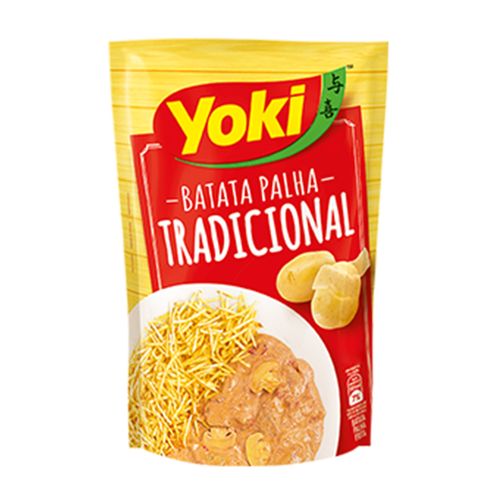 Batata-Palha-Yoki-Tradicional-105g