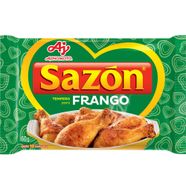 Tempero-Sazon-para-Frango-12-Saches-60-G