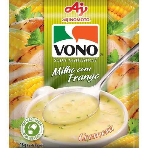 Sopa-Vono-de-Milho-com-Frango-18-g