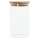 Pote-de-Vidro-Oikos-Tampa-De-Bambu-600ml