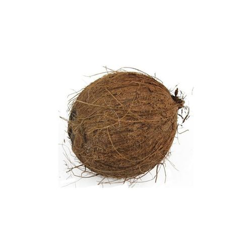 Coco Seco 500g Coco Seco 500g