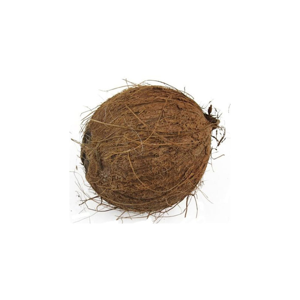 Coco Seco 500g