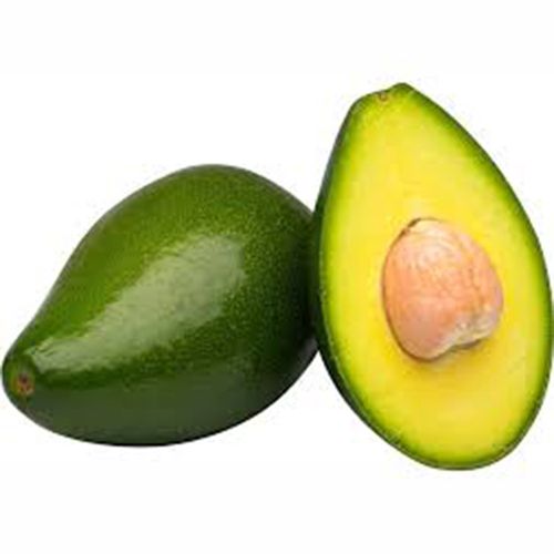 Abacate 700g Abacate 700g