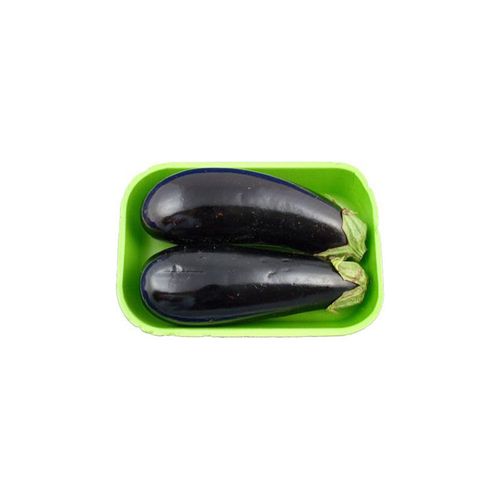 Berinjela Bandeja 500g Berinjela Bandeja 500g