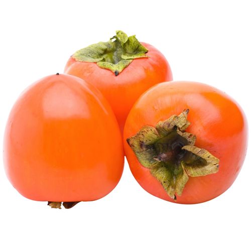 Caqui Fuyu 700g