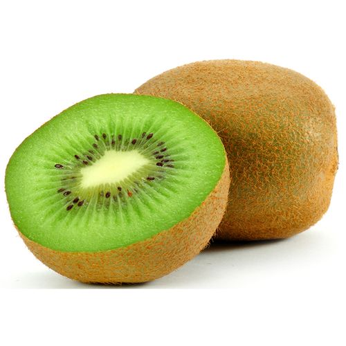 Kiwi 600g Kiwi 600g