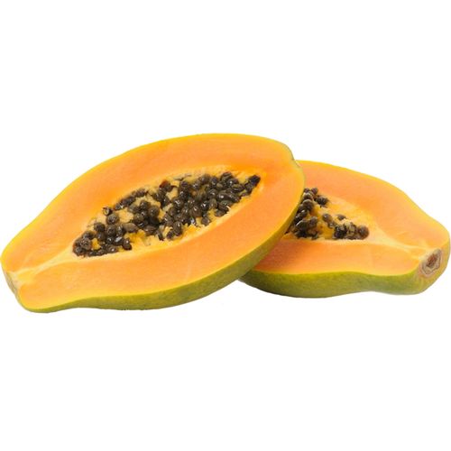Mamão Havaí 1Kg Mamão Havaí 1Kg