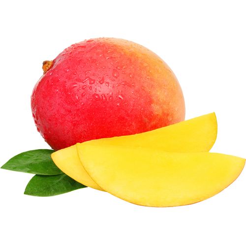 Manga Tommy 900g Manga Tommy 900g