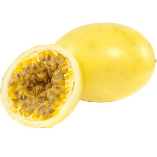 Maracujá Azedo 700g Maracujá Azedo 700g