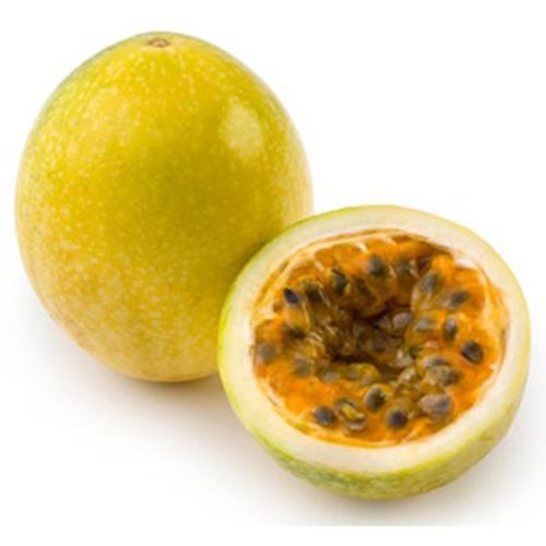 Maracujá Doce Bandeja 600g Maracujá Doce Bandeja 600g