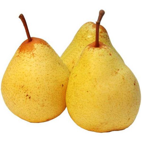 Pêra Portuguesa 500g Pêra Portuguesa 500g