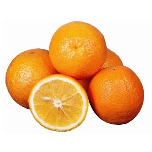 Laranja Serra D'Água Pacote 1Kg Laranja Serra D'Água Pacote 1Kg