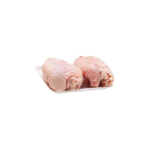Peito De Frango Resfriado Cogran 700g
