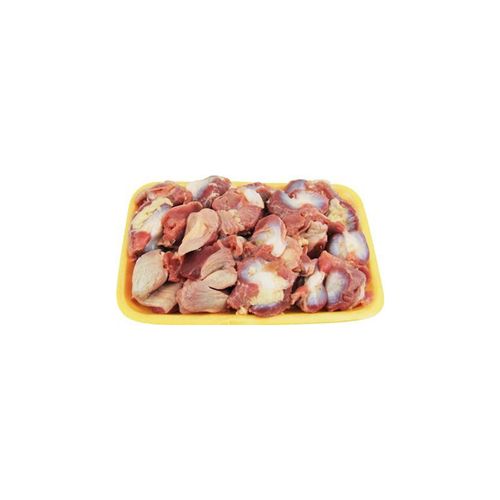 Moela De Frango Resfriada Cogran 500g