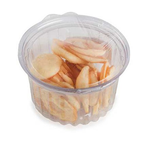 Crostini Provolone Super Nosso 1Kg