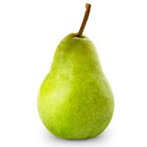 Pera Park 800g Pera Park 800g