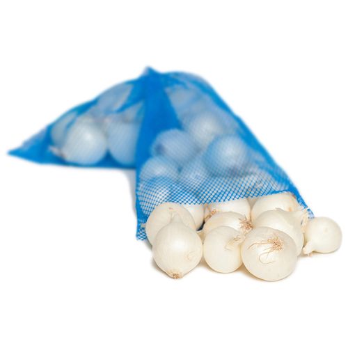 Cebola Para Picles 1Kg Cebola Para Picles 1Kg