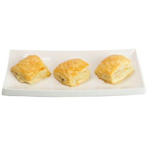 Folhado Sn Palmito 1Kg Folhado Sn Palmito 1Kg